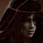 Mortal Shell 2 – Official Beta Trailer