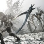 Xbox is officially getting 5 brand-new must-play games in August