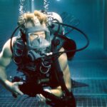 Deep Blue Sea is free to stream and its huge Samuel L. Jackson twist still shocks