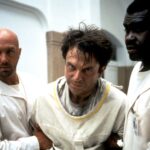 Sam Neill’s cult classic thriller has one of the all-time great mic-drop endings