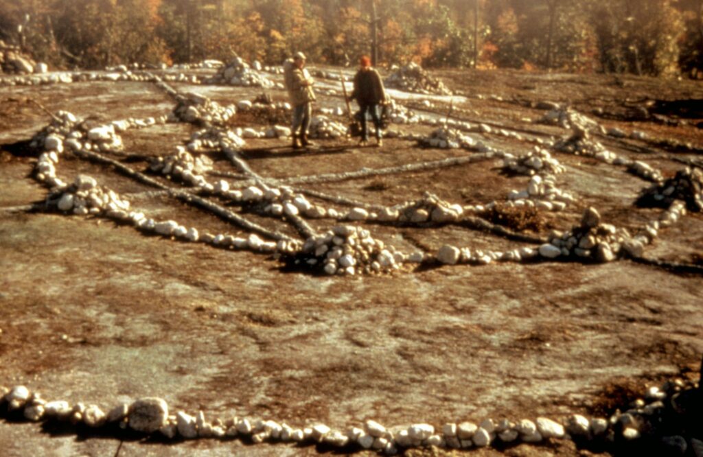 Stephen King’s original Pet Sematary is free to stream on Pluto TV
