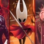 Save Up To 95% Off Thousands Of Games In The GOG Summer Sale