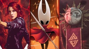 Save Up To 95% Off Thousands Of Games In The GOG Summer Sale