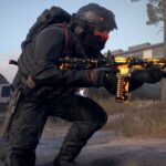 PlayStation Plus July 2026 free games lineup announced, including Modern Warfare 3