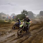 MXGP 26 Announced for PC, Consoles With October 2026 Release Window