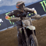 MXGP 26 – Official Cinematic Trailer