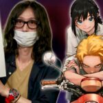 My Hero Academia Creator Horikoshi Officially Announces Return With New Manga