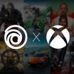 Xbox console players now get select Ubisoft PC versions for free via Xbox PC — it’s not Xbox Play Anywhere, but hey it’s something