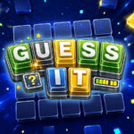 Nakamoto Games rolls out GuessIT, a fresh Wordle-inspired word game