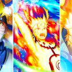 8 Strongest Underused Jutsu of Naruto Uzumaki, Ranked