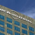 NBCUniversal is reportedly considering entering the video game industry