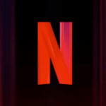 Netflix Says Part Of Its Games Business Is Up 600%, But It’s Still Early Days