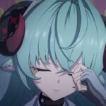 When Is Iroi Coming Out In NTE? (Neverness to Everness)