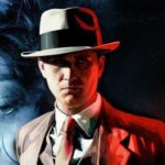 New Details Revealed on Whore of the Orient, LA Noire’s Canceled Spiritual Successor