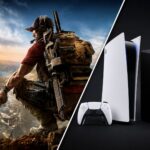 New Official Ghost Recon Release Confirmed For PS5 and Xbox Series X