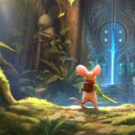 New releases for the week of July 13–19, 2026