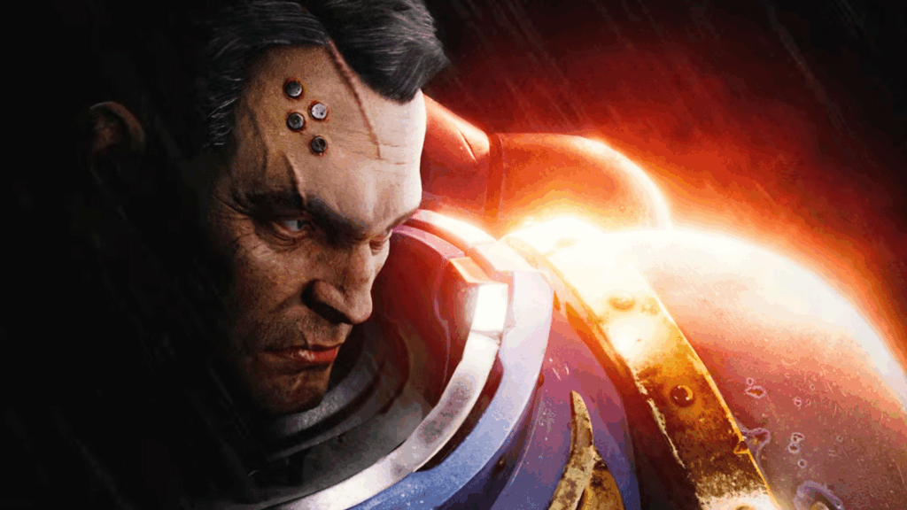 New Saber Exec Moves to Reassure Fan Worried About Warhammer 40,000: Space Marine 3 Monetization, Ends Up Suggesting a 2028 Launch Window That May Even Include the KOTOR Remake