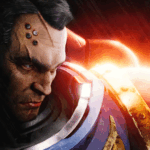New Saber Exec Moves to Reassure Fan Worried About Warhammer 40,000: Space Marine 3 Monetization, Ends Up Suggesting a 2028 Launch Window That May Even Include the KOTOR Remake