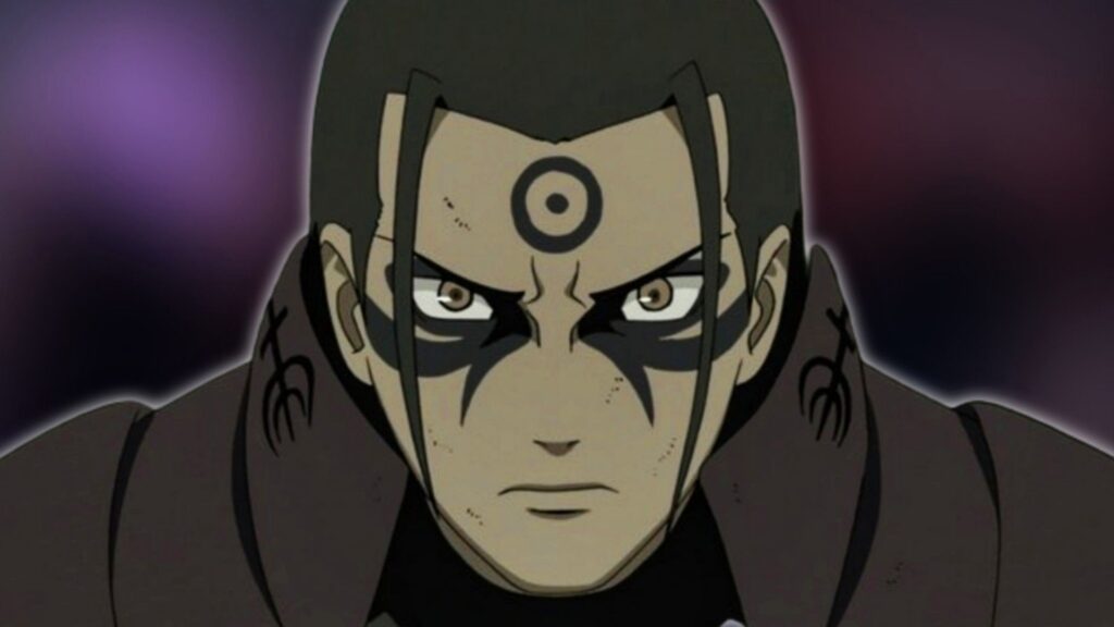 Boruto Officially Reveals New Wood Release User Stronger Than Hashirama
