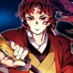Demon Slayer Officially Lines Up New Nichirin Sword Power Up For The Hashira