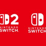 Nintendo files a patent for a dock compatible with both the Switch and the Switch 2