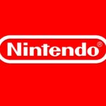 Former Nintendo Employees Reveal Pros and Cons of Working There