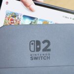 Nintendo Switch 2 Is Beating Every Other Gaming Handheld Where It Matters Most