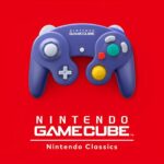 Nintendo Switch Online Adding a GameCube Classic on August 13