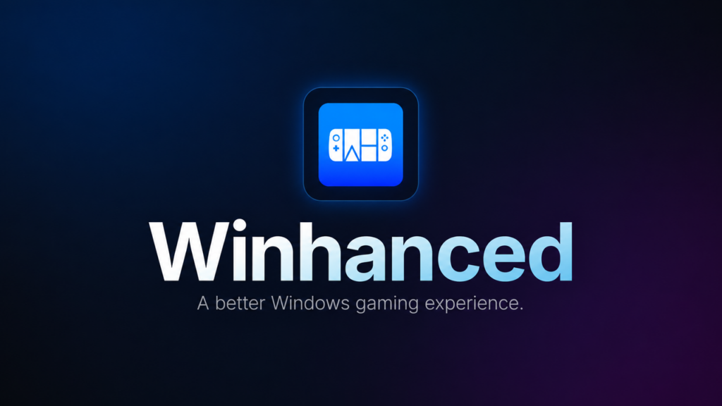 This PC gaming launcher for Windows handhelds lets you browse stores and compare the best prices โ all in one place