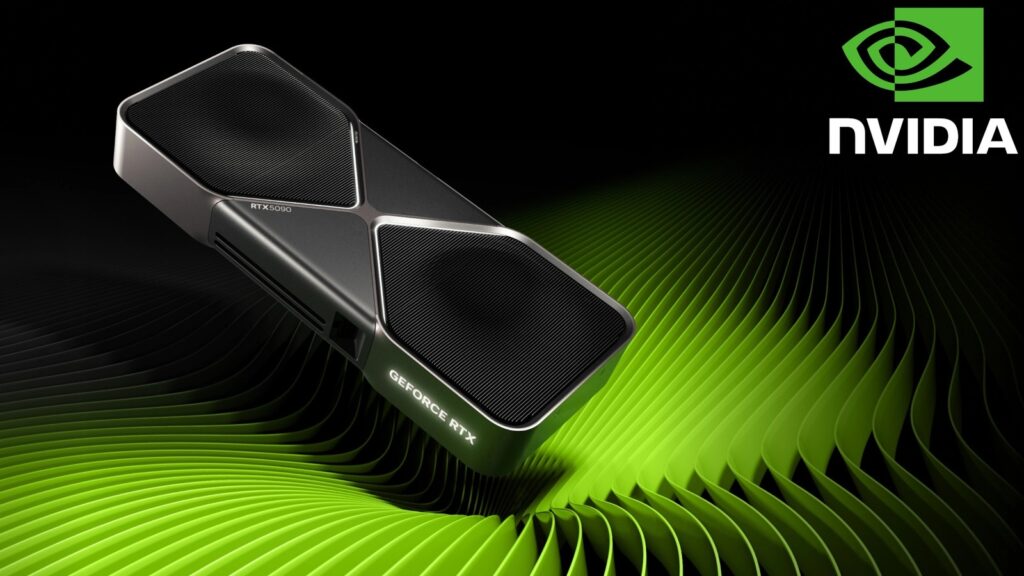 NVIDIA raises prices on its graphics cards by up to 30%