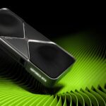 NVIDIA raises prices on its graphics cards by up to 30%