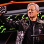 Nvidia’s Coming Price Bump Won’t Spare the Mid-Range — Every Card Is on the Table