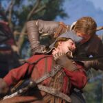 Ubisoft rewards its Barcelona branch for Assassin’s Creed Black Flag: Resynced’s strong launch with 51 employee layoffs