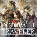 Octopath Traveler and Octopath Traveler II Are Coming to Switch 2 on July 13