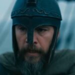 Ithaca’s king defies the gods in final The Odyssey trailer