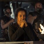 10 near-perfect horror movies that capture the monsters and mayhem of The Odyssey
