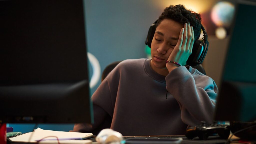 Analog hobbies are booming as AI burnout hits Gen Z hardest β and the Windows PC could be the unexpected winner