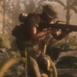 Hell Let Loose: Vietnam is open to all this weekend for a free playtest