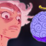 One Piece’s New Power Officially Surpasses Haki & Devil Fruit