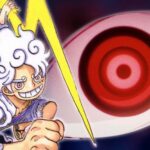 One Piece Chapter 1189 Preview: Luffy’s Revival Vs Imu