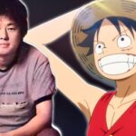 One Piece Is Officially Becoming The Greatest Anime Of All Time After 29 Years