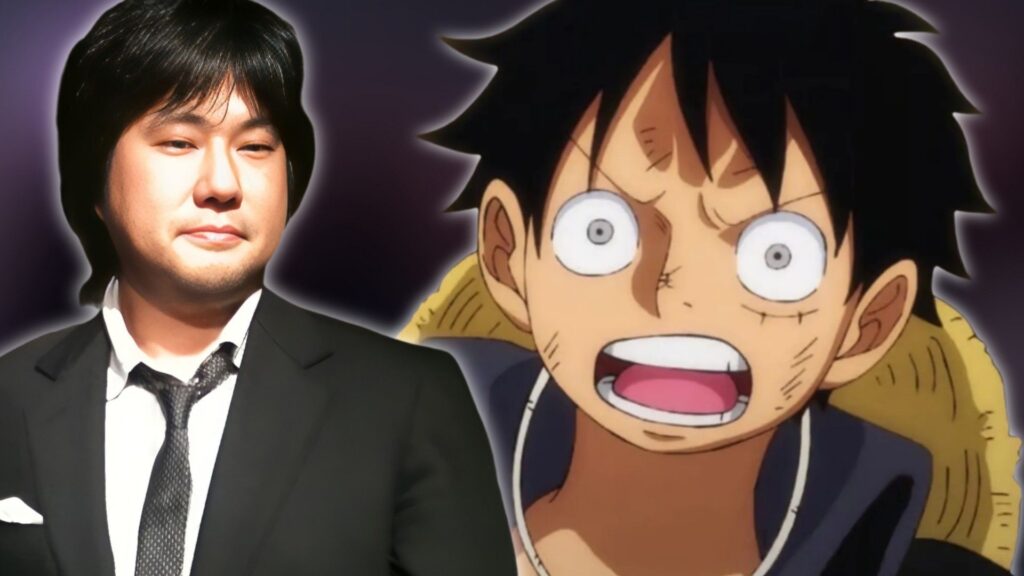 One Piece Announces 2 Official Manga Breaks For August