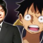 One Piece Announces 2 Official Manga Breaks For August