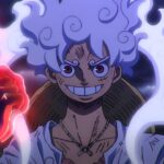 Weekly Shonen Jump sells out across Japan due to One Piece scalpers