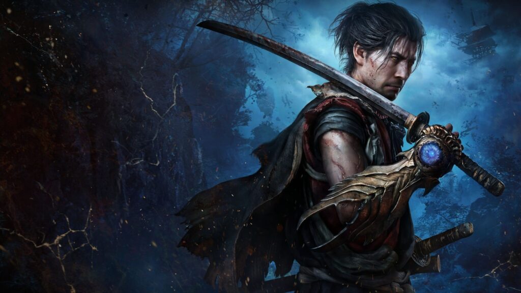 Onimusha: Way of the Sword has been officially moved up to September 4, 2026