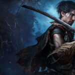 Onimusha: Way of the Sword has been officially moved up to September 4, 2026