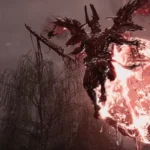 Onimusha: Way Of The Sword Isn’t Connected To Previous Games, But There Are Homages