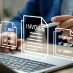 FCC to end Biden-era rule that forces ISPs to list all their fees