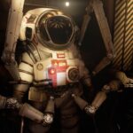 Soma dev’s next game, Ontos, delayed to 2027 in order to deliver on studio’s “ambitious” vision
