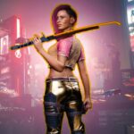 Open-World RPGs That Make You Feel Like The Strongest God